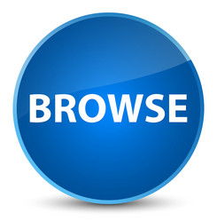 Similar image 20014243