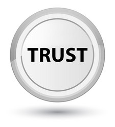 Similar image 20014245