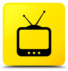 Similar image 20014246