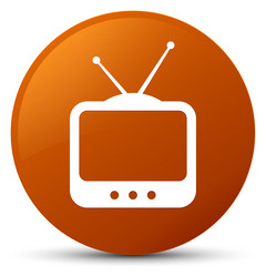 Similar image 20014247