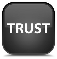 Similar image 20014248