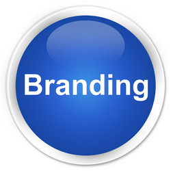 Similar image 20014249