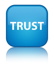 Similar image 20014250