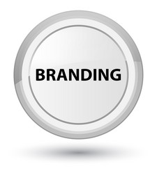 Similar image 20014254