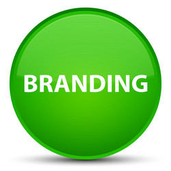 Similar image 20014256