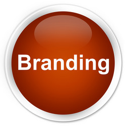 Similar image 20014257