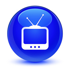 Similar image 20014258