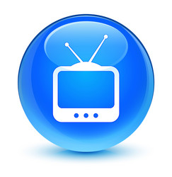 Similar image 20014259