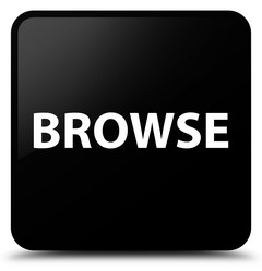 Similar image 20014260