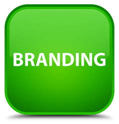 Similar image 20014261