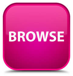 Similar image 20014262