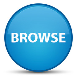 Similar image 20014263