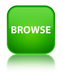 Similar image 20014264