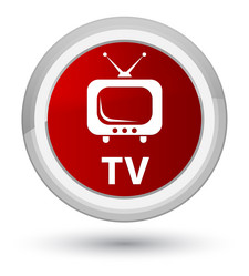 Similar image 20014267