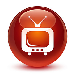 Similar image 20014268