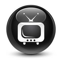 Similar image 20014273