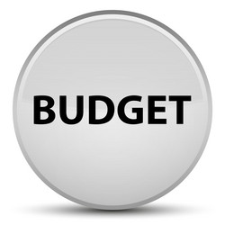 Similar image 20014274