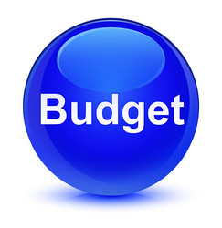 Similar image 20014275