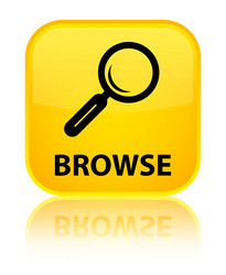 Similar image 20014276