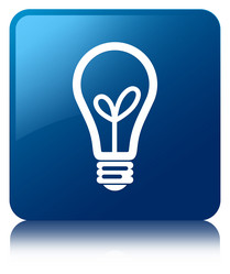 Similar image 20014277