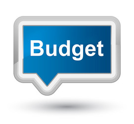 Similar image 20014279