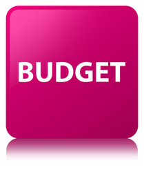 Similar image 20014280