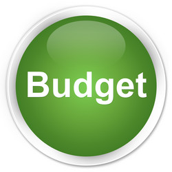 Similar image 20014281