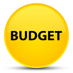 Similar image 20014282