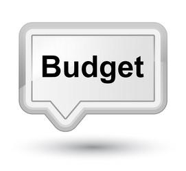 Similar image 20014286