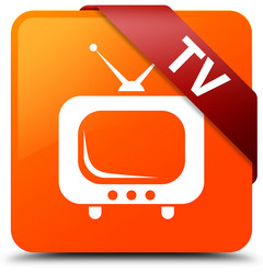 Similar image 20014287