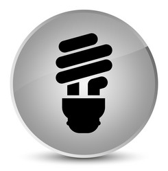 Similar image 20014289