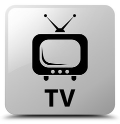 Similar image 20014291