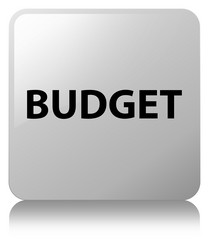 Similar image 20014292