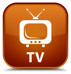 Similar image 20014294