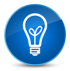 Similar image 20014295