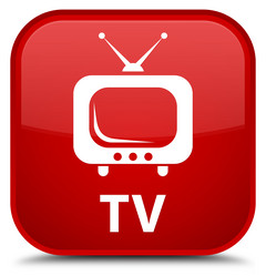 Similar image 20014298