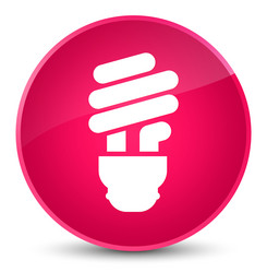 Similar image 20014299