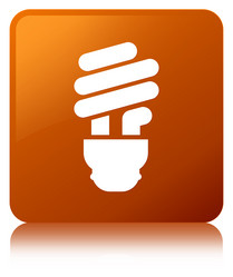 Similar image 20014301