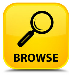 Similar image 20014303