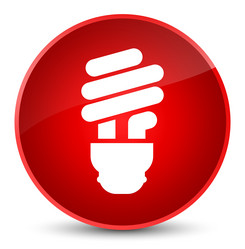 Similar image 20014304