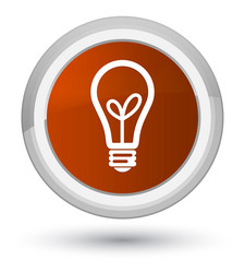 Similar image 20014306