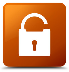 Similar image 20014309