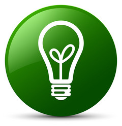 Similar image 20014310