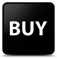 Similar image 20014311