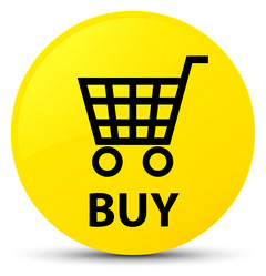 Similar image 19947190