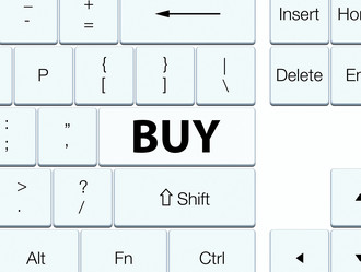 Similar image 19948623