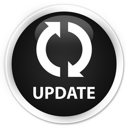 Similar image 19948125