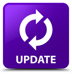 Similar image 20014312