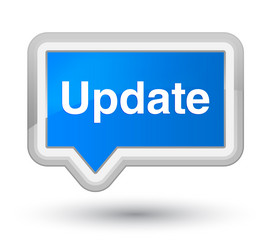 Similar image 20014314