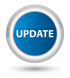 Similar image 20014316